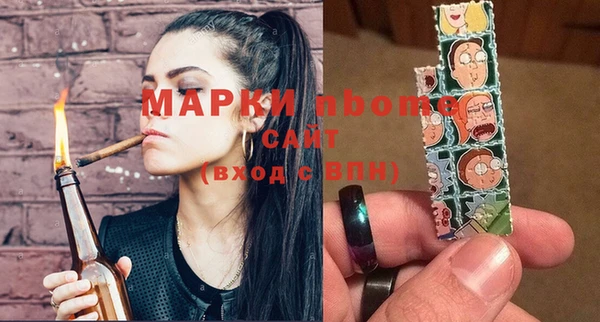 ГАЛЛЮЦИНОГЕННЫЕ ГРИБЫ Горно-Алтайск