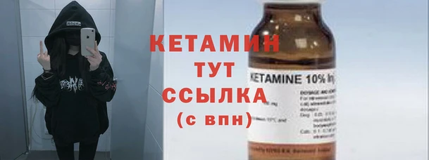 ГАЛЛЮЦИНОГЕННЫЕ ГРИБЫ Горно-Алтайск