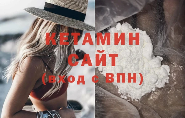 ГАЛЛЮЦИНОГЕННЫЕ ГРИБЫ Горно-Алтайск