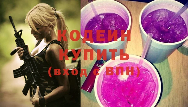 ГАЛЛЮЦИНОГЕННЫЕ ГРИБЫ Горно-Алтайск