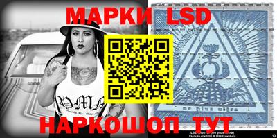 мяу мяу мука Кулебаки