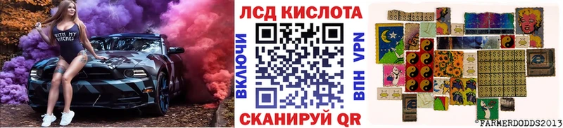 Марки N-bome 1500мкг где купить наркоту Гудермес