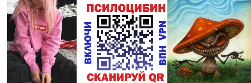 Галлюциногенные грибы Magic Shrooms  Гудермес 